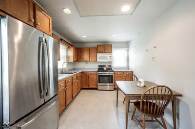 715 Homewood Drive, Carmel - 12