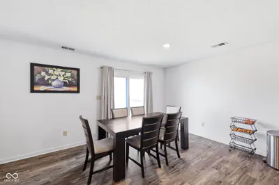 6430 W Mulberry Way, Greenfield - 15