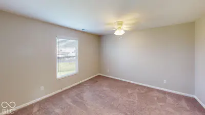 9802 Violet Circle, Indianapolis - 33