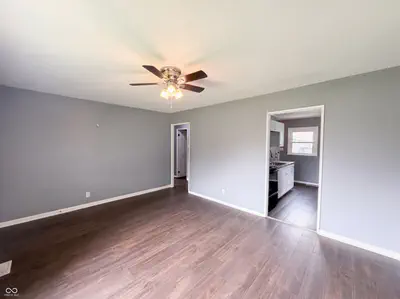 4206 E 16th Street, Indianapolis - 8