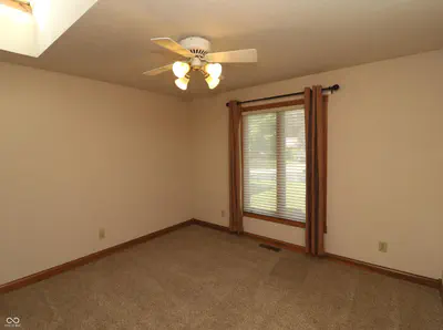 447 Greenacres Drive, Crawfordsville - 29