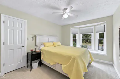 7499 Cherryhill Drive, Indianapolis - 25