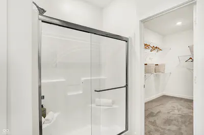 2221 Sandhill Way, Plainfield - 30