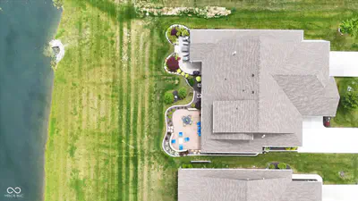 17329 Graley Place, Westfield - 59