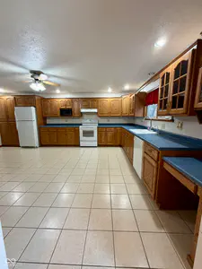 124 6th Street, Covington - 3