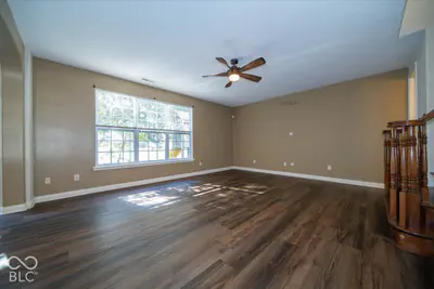 10811 Meadow Wing Court, Noblesville - 7