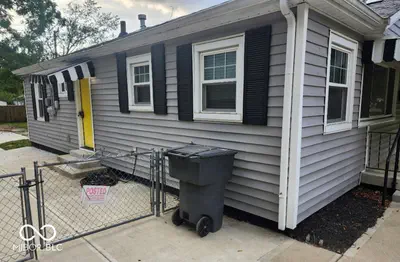 1844 Riley Avenue, Indianapolis - 7