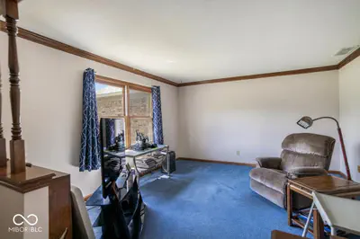 2820 State Road 38, Westfield - 21