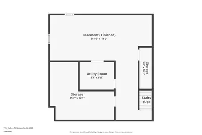 7194 Rodney Place, Noblesville - 32