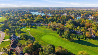 457 Coventry Way, Noblesville - 55