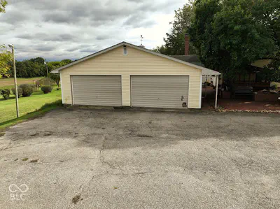 3500 160 Road, Newport - 12