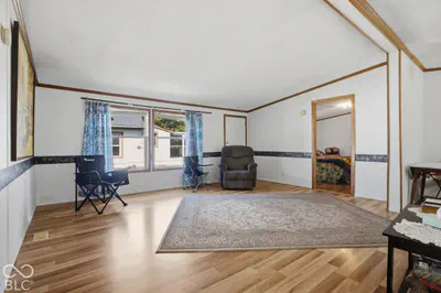 1311 Union Street, Columbus - 22