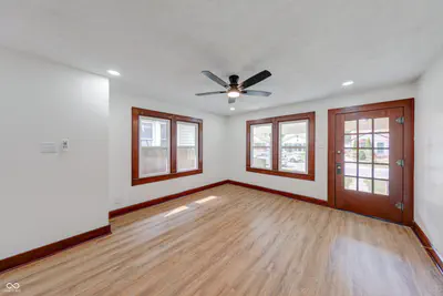 5153 Kingsley Drive, Indianapolis - 7