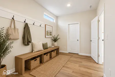 19003 Seaforth Way, Westfield - 22