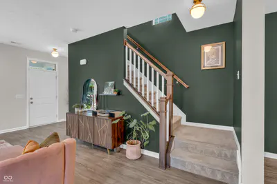 103 Thomas Point Drive, Fortville - 12