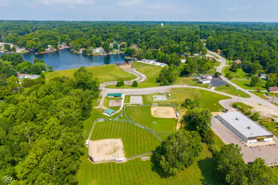 235 Eagle Drive, Nineveh - 114