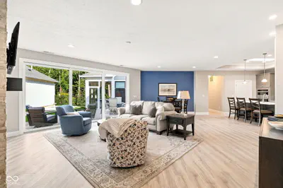 6891 Acadia Lane, Zionsville - 5