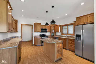 675 Auburn Ridge Drive, Linton - 16