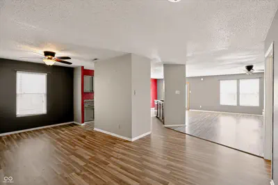 8233 Crackling Lane, Indianapolis - 5