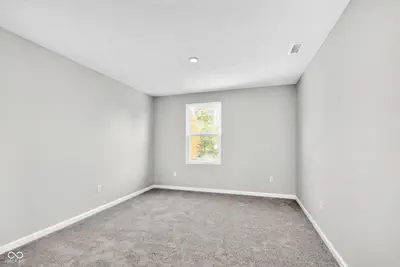 7019 Crystal Court, Brownsburg - 33