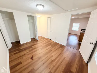 1020 E Seventh Street, Greenfield - 13
