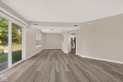 11134 Dura Drive, Indianapolis - 10
