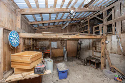 11502 N Carthage Pike, Knightstown - 33