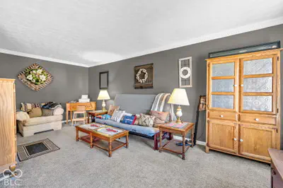 631 Middleham Circle, Beech Grove - 5