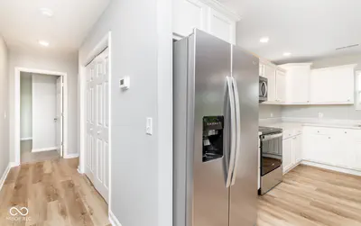 3483 Pleasant Ridge Road, Lexington - 36