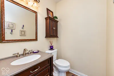 5313 Cottage Grove Lane, Noblesville - 25