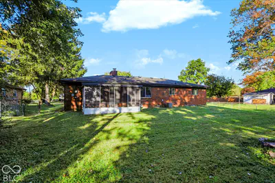 227 Munsie Street, Indianapolis - 33
