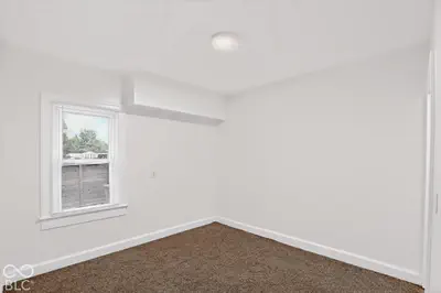 1311 Linwood Avenue, Indianapolis - 31