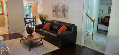 3235 Citadel Court, Indianapolis - 43