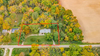 797 N 500 Road W, Anderson - 3