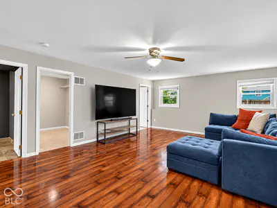 5108 75th Avenue, Schererville - 12