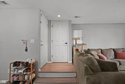 2991 Horseshoe Bend Drive, Indianapolis - 6