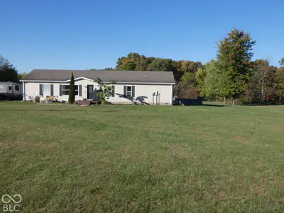 6655 E State Road 58, Owensburg - 8