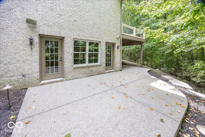 8809 William Penn Circle, Indianapolis - 83