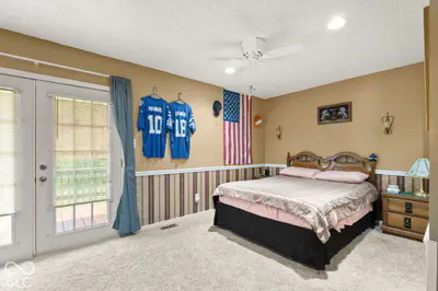1081 Smith Circle, Paoli - 18