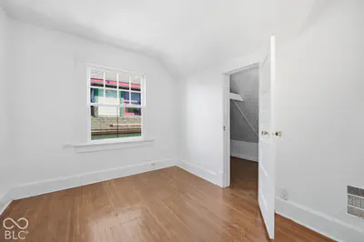323 Drexel Avenue, Indianapolis - 21