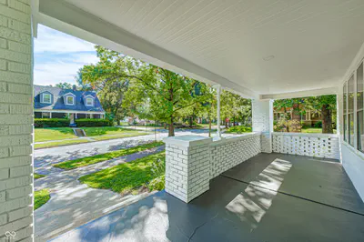 4214 Otterbein Avenue, Indianapolis - 33