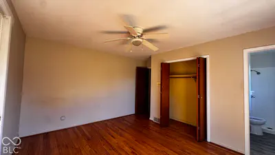 5944 Karen Drive, Indianapolis - 11