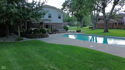 204 Oak Boulevard Drive, Greenfield - 28