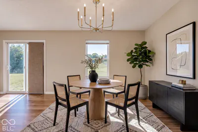 7350 Pipestone Drive, Indianapolis - 13