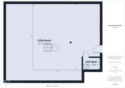 2817 S Liberty Street, Muncie - 31