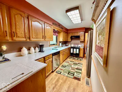 7729 County Road 100, Brazil - 7