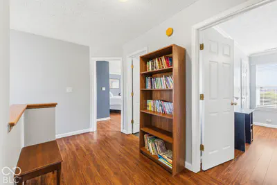 1225 Charlotte Way, Shelbyville - 29