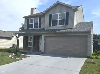 17331 Pine Wood Lane, Westfield - 2