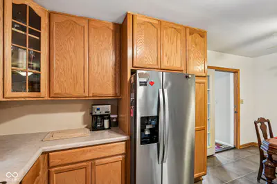 9711 Myers, Rockville - 18