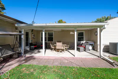 2725 W 40th Street, Anderson - 31